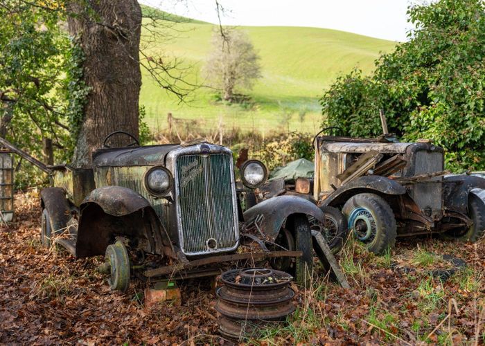  at 76 Wetherstons Road, Lawrence, Clutha, Otago