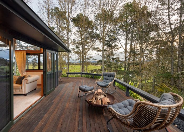  at 263A Crawford Road, Horotiu, Waikato, Waikato