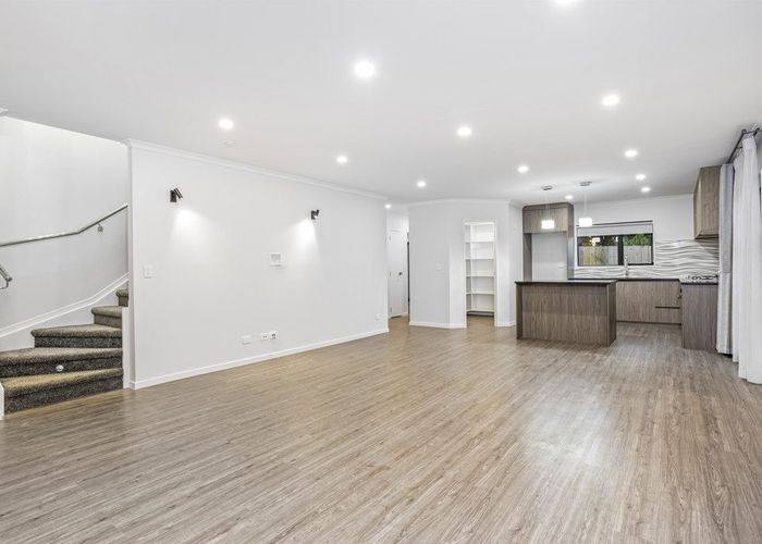  at 26A The Enclave, Totara Heights, Manukau City, Auckland