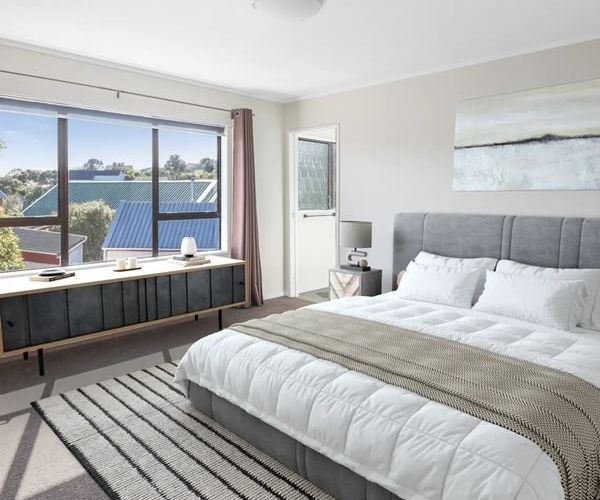  at 9 Curacao Place, Grenada Village, Wellington