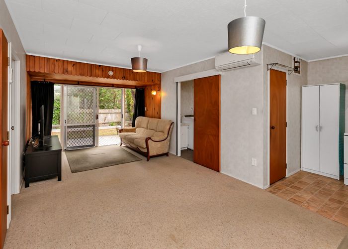  at 3/318 Western Hills Drive, Avenues, Whangarei