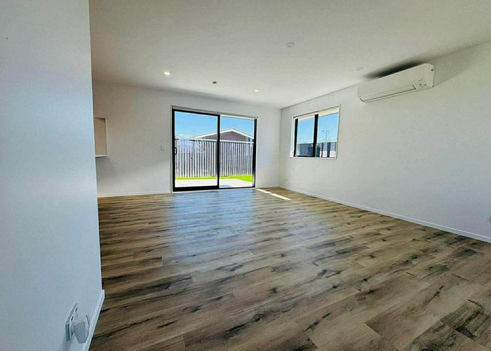  at 17 Akoranga Place, Hornby, Christchurch City, Canterbury