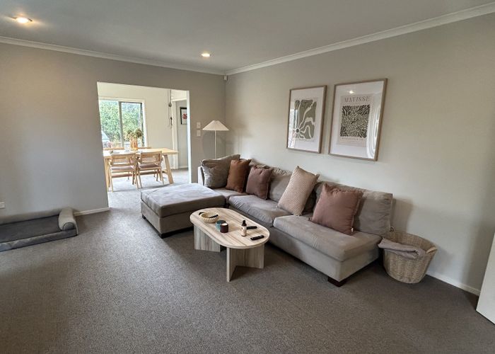  at 6 Gortin Close, Dannemora, Manukau City, Auckland