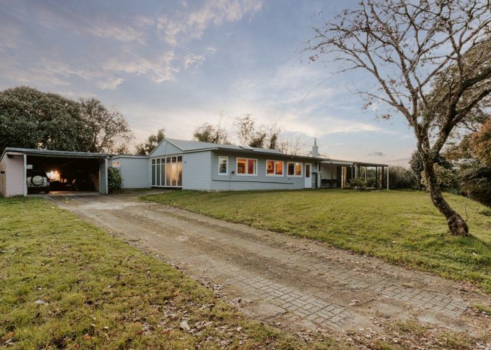  at 1164 Maniatutu Road, Te Puke, Western Bay Of Plenty, Bay Of Plenty