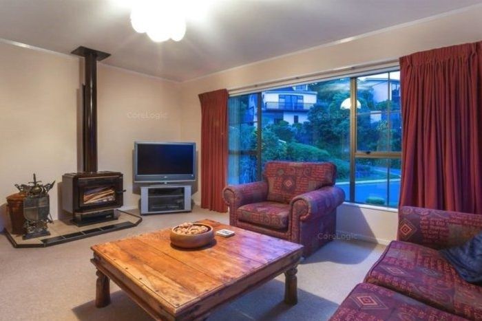  at 2 Saint Aidans Way, Tawa, Wellington, Wellington
