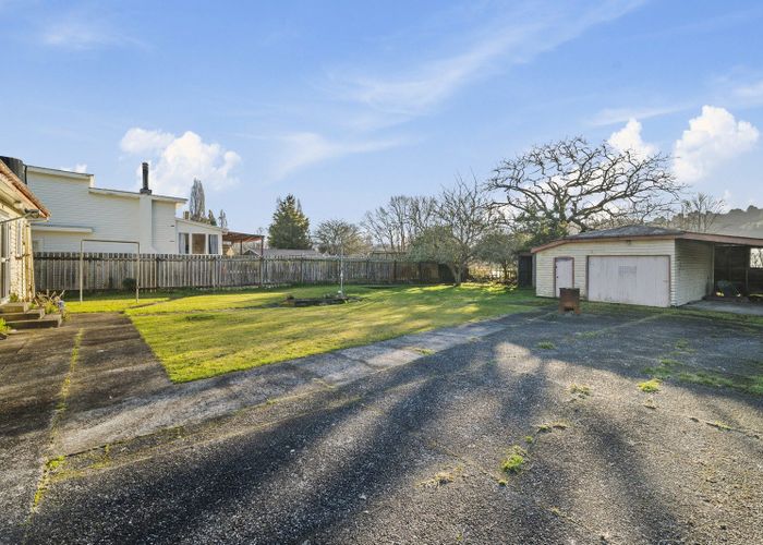  at 34 Marsack Road, Taumarunui