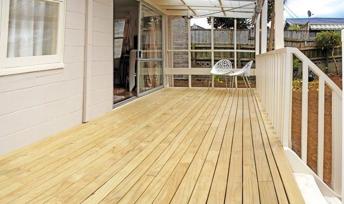  at 3 Inkerman St, Royal Oak, Auckland City, Auckland