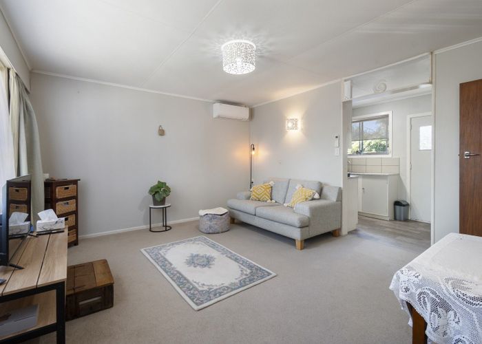  at 1/112 Roy Street, City Centre, Palmerston North, Manawatu / Whanganui