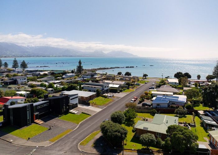 at 162 Torquay Street, Kaikoura, Kaikoura, Marlborough
