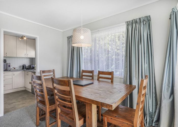  at 93A Ellicott Road, Nawton, Hamilton, Waikato
