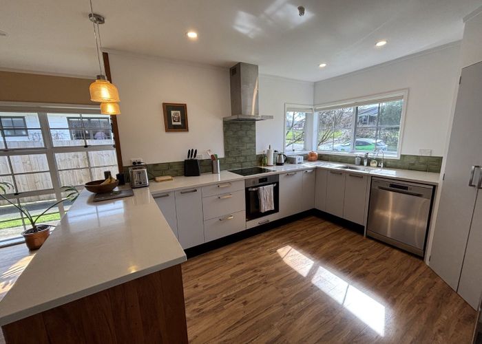  at 21  Lindale, Morrinsville, Matamata-Piako, Waikato
