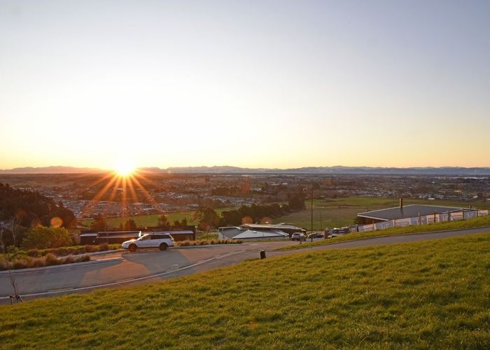  at 43 Redmund Spur Road, Kennedy's Bush, Christchurch City, Canterbury