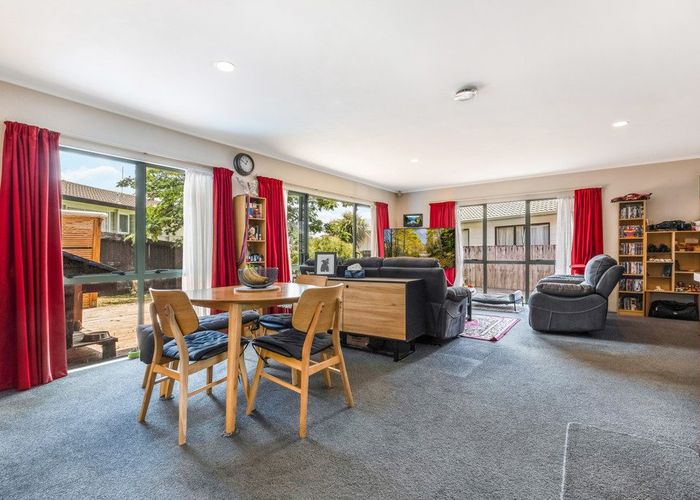  at 7A Patrice Place, Massey, Auckland