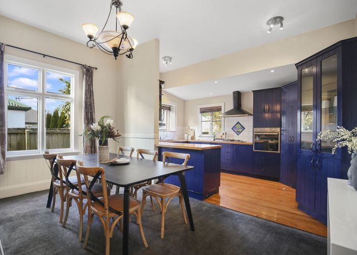  at 38 Berwick Street, St Albans, Christchurch