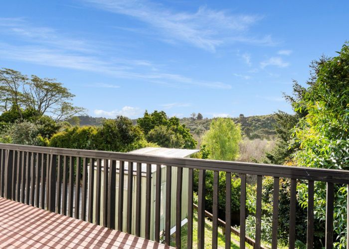  at 61 Bongard Street, Gate Pa, Tauranga