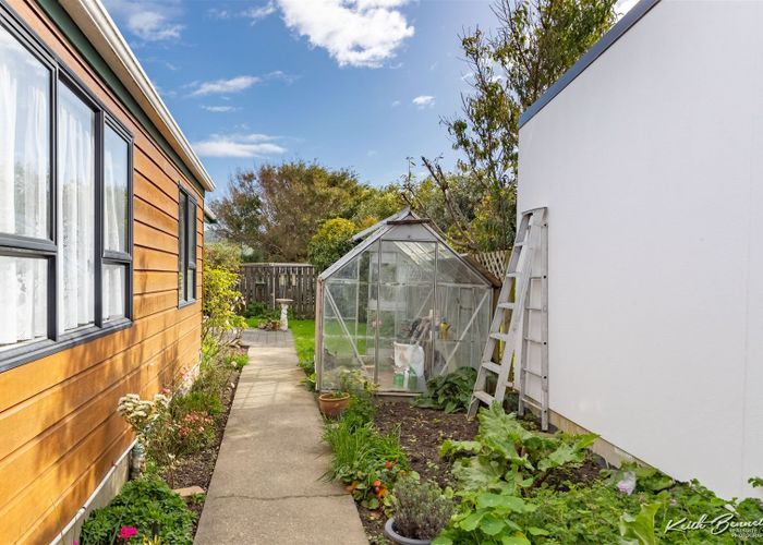  at 1/5 Manchester Street, Petone, Lower Hutt