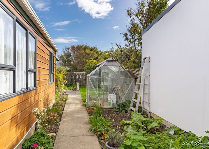  at 1/5 Manchester Street, Petone, Wellington