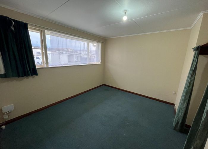  at 3/125 Ferguson Street, West End, Palmerston North, Manawatu / Whanganui