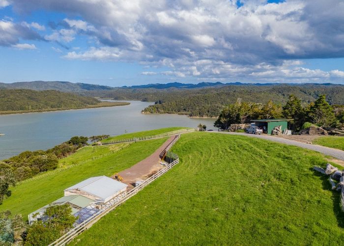  at 114A Ranui Road, Karetu, Far North, Northland