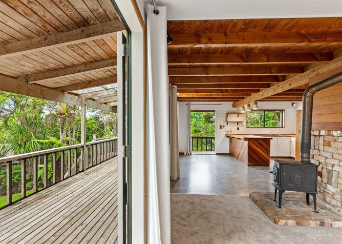  at 28 Rimu Road, Oratia, Waitakere City, Auckland