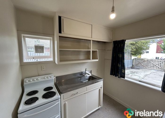  at 1/259 Worcester Street, City Centre, Christchurch City, Canterbury