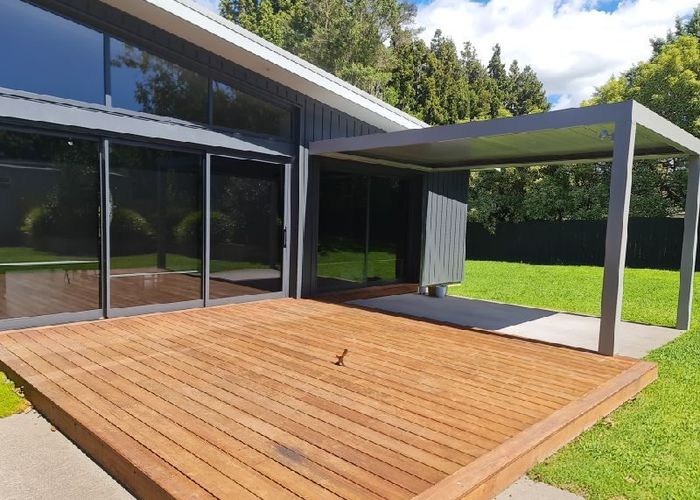  at 25a Redwood Lane - TAURIKO, Tauriko, Tauranga, Bay Of Plenty