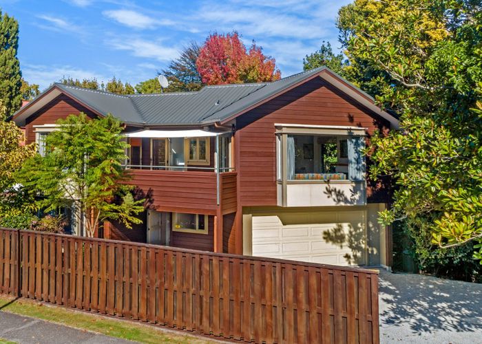  at 118A Stout Street, Whataupoko, Gisborne