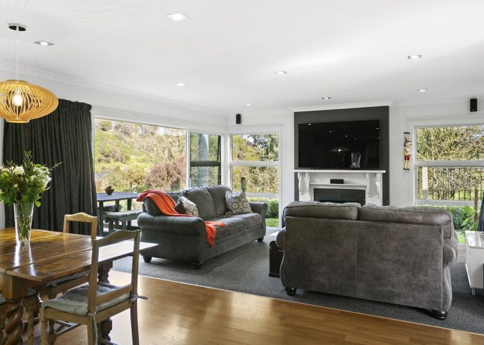  at 86 Hindmarsh Drive, Rangatira Park, Taupo