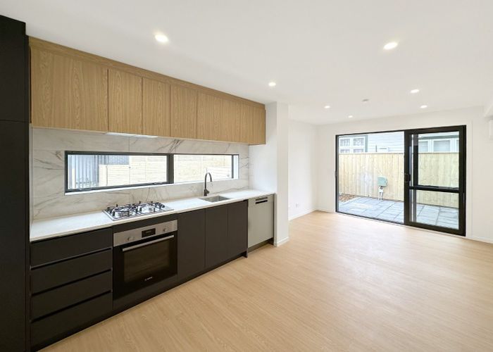  at 3/6 Victoria Street, Ebdentown, Upper Hutt