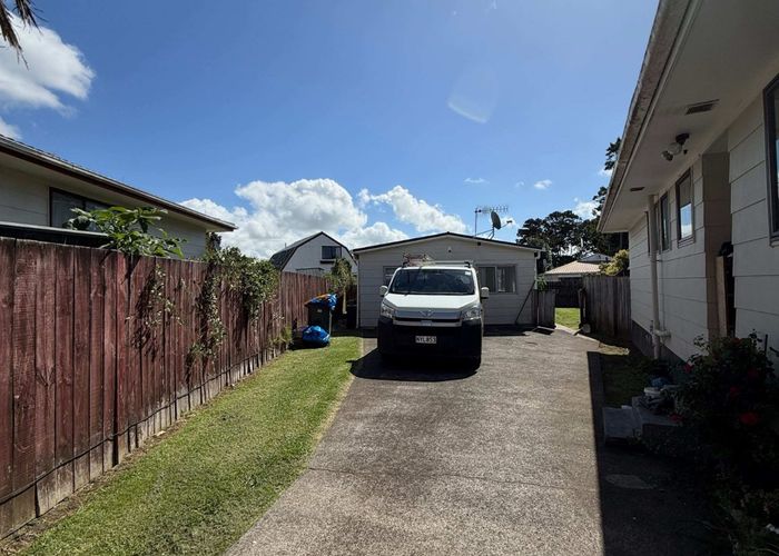  at 16a antalya place, Manurewa, Manukau City, Auckland