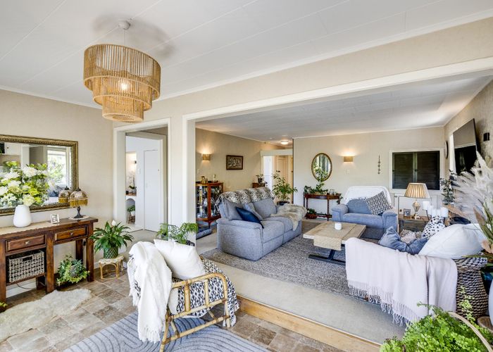 For sale 4 Birdwood Street, Taradale, Napier, Hawke's Bay homes.co.nz