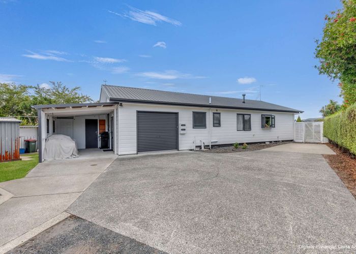  at 9A Robinson Avenue, Holdens Bay, Rotorua, Bay Of Plenty