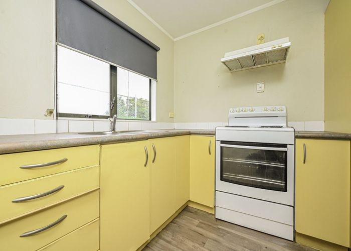  at 22A Elizabeth Avenue, Papatoetoe, Manukau City, Auckland