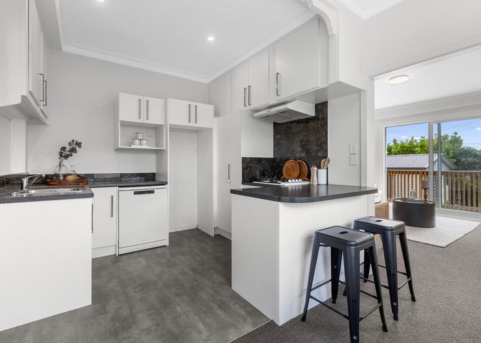  at 181 Tukapa Street, Westown, New Plymouth, Taranaki