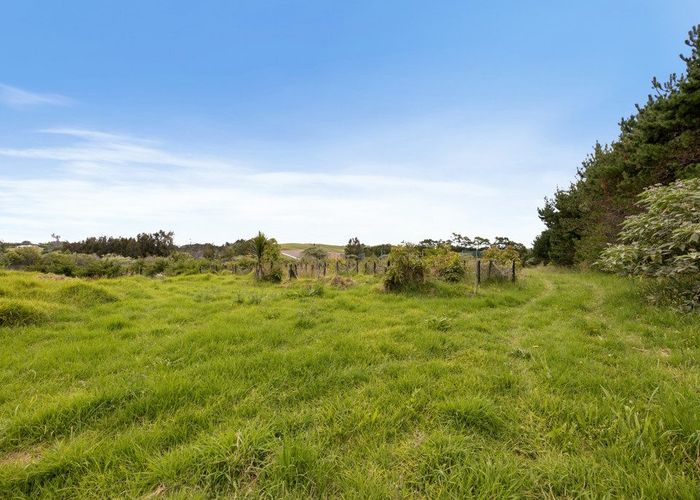  at 379D Tara Road, Kaiwaka