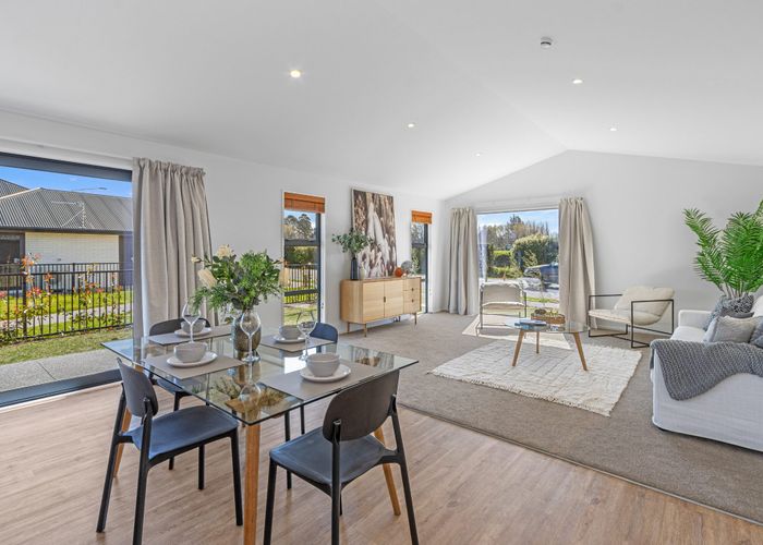  at 169 Styx Mill Road, Casebrook, Christchurch City, Canterbury