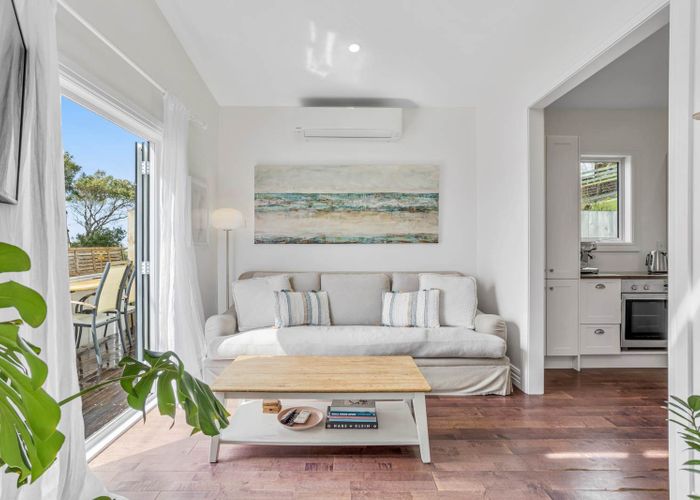  at 10 Kauri Road, Stanmore Bay, Rodney, Auckland