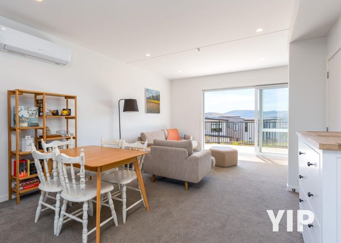  at 2/30 Adventure Drive, Whitby, Porirua