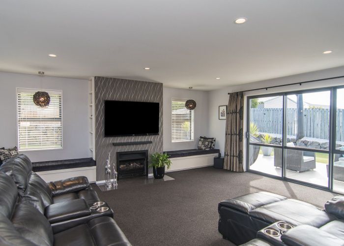  at 62 Jellicoe Street, Oceanview, Timaru, Canterbury