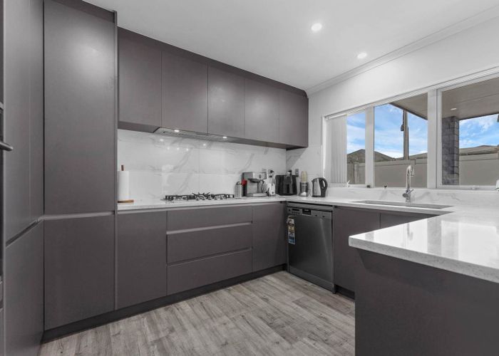  at 29A Landon Avenue, Mangere East, Auckland