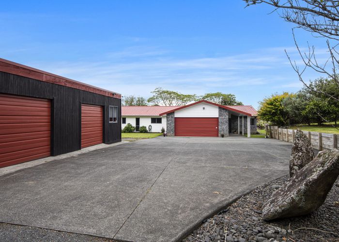  at 80 Pataua Road, WHAREORA, WHANGAREI