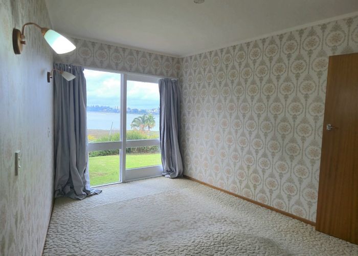  at 41 Judea Road, Judea, Tauranga, Bay Of Plenty