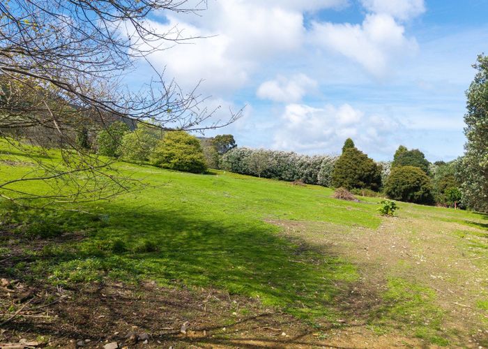  at Lot 1, 59 Octavius Road, Peka Peka, Kapiti Coast, Wellington
