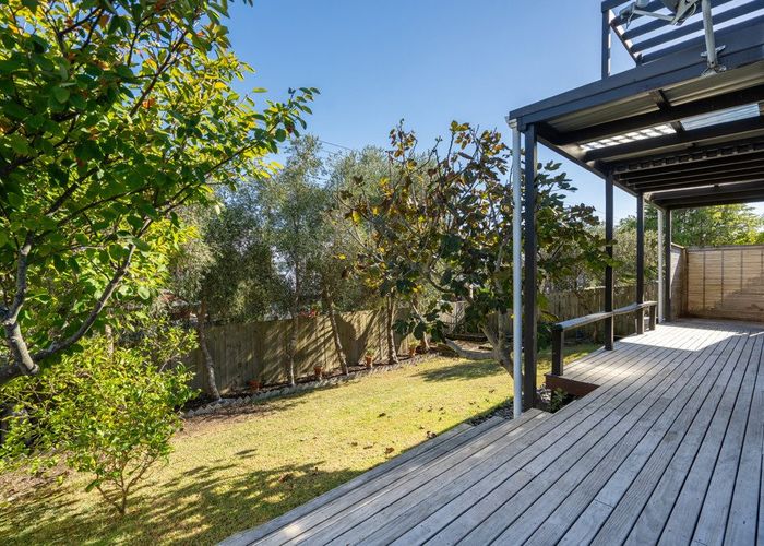  at 1/78 Browns Bay Road, Rothesay Bay, Auckland