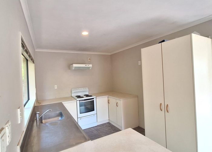  at 103 Meander Drive - WELCOME BAY, Welcome Bay, Tauranga, Bay Of Plenty