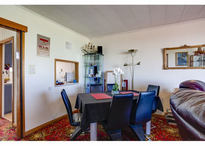  at 4/18 Trafalgar Street, Maori Hill, Timaru