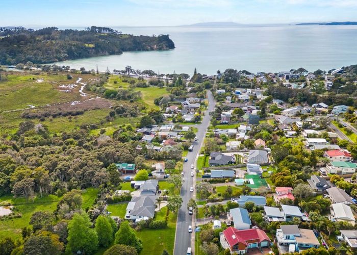  at 22 Otanerua Road, Hatfields Beach, Rodney, Auckland
