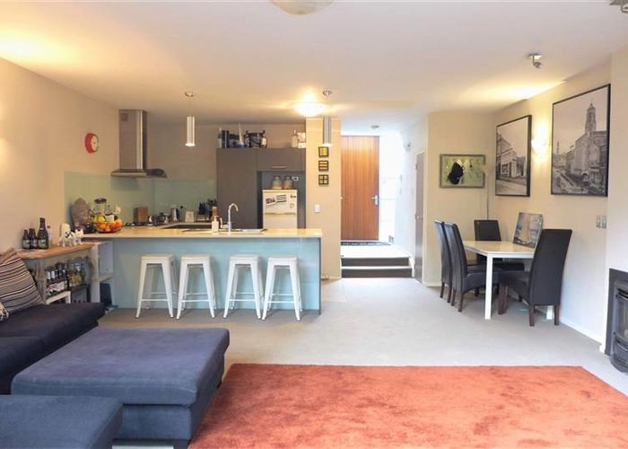  at 35Q Garnet Road, Westmere, Auckland City, Auckland