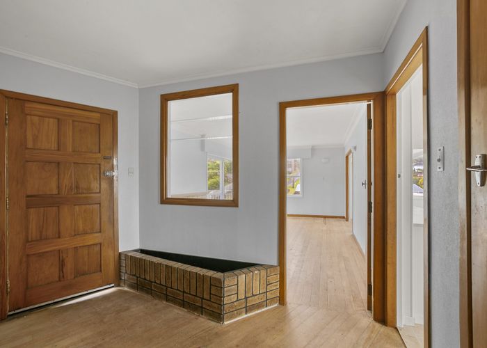  at 188 Ngamotu Road, Spotswood, New Plymouth