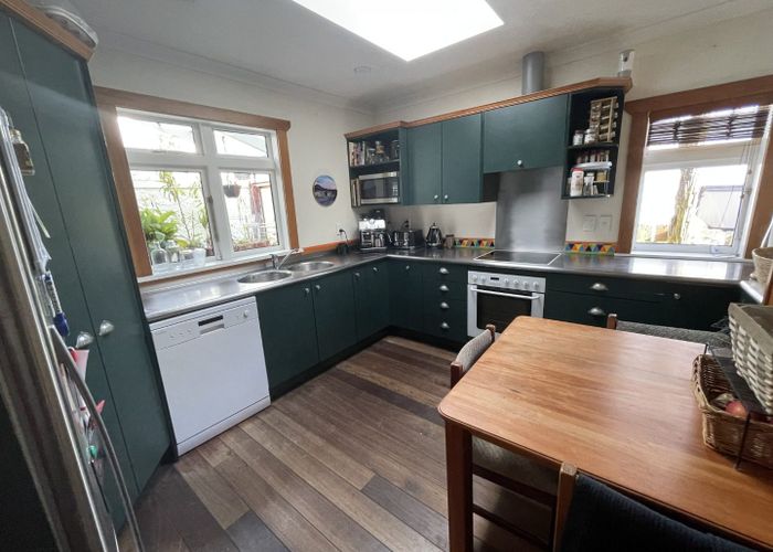  at 12 Elmslie Road, Pinehaven, Upper Hutt